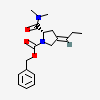 an image of a chemical structure CID 156683649