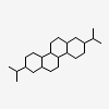 an image of a chemical structure CID 156686007