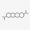 an image of a chemical structure CID 156686009