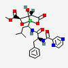 an image of a chemical structure CID 156687974