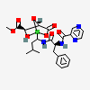 an image of a chemical structure CID 156688193