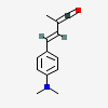 an image of a chemical structure CID 156694227