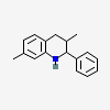 an image of a chemical structure CID 156695318