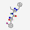 an image of a chemical structure CID 156696091