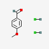 an image of a chemical structure CID 156697345