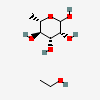 an image of a chemical structure CID 156699537