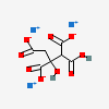 an image of a chemical structure CID 156699630