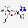 an image of a chemical structure CID 156699635