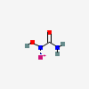 an image of a chemical structure CID 156703735