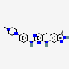 an image of a chemical structure CID 156704679