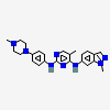 an image of a chemical structure CID 156704680