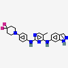 an image of a chemical structure CID 156704689