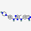 an image of a chemical structure CID 156704705