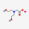 an image of a chemical structure CID 156705178