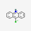 an image of a chemical structure CID 156711562
