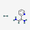 an image of a chemical structure CID 156715679