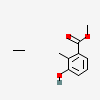 an image of a chemical structure CID 156725461