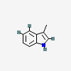 an image of a chemical structure CID 156725718