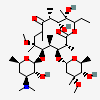 an image of a chemical structure CID 156732645