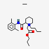 an image of a chemical structure CID 156733746