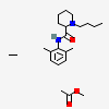 an image of a chemical structure CID 156733776