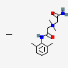 an image of a chemical structure CID 156733780