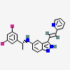 an image of a chemical structure CID 156734115
