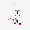 an image of a chemical structure CID 156735248