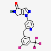 an image of a chemical structure CID 156735268