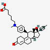 an image of a chemical structure CID 156740869