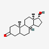an image of a chemical structure CID 156740897