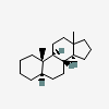 an image of a chemical structure CID 156740950