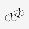 an image of a chemical structure CID 156740966