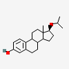 an image of a chemical structure CID 156740985