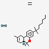 an image of a chemical structure CID 156743031