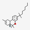 an image of a chemical structure CID 156743032