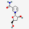 an image of a chemical structure CID 156745164