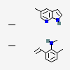 an image of a chemical structure CID 156748919