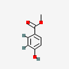 an image of a chemical structure CID 156753296