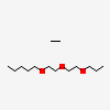 an image of a chemical structure CID 156754333