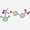 an image of a chemical structure CID 156756338