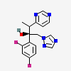 an image of a chemical structure CID 156758159