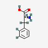 an image of a chemical structure CID 156766545