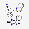 an image of a chemical structure CID 156767814