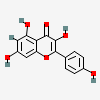 an image of a chemical structure CID 156767824