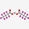 an image of a chemical structure CID 156768928