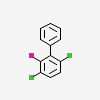 an image of a chemical structure CID 156769133