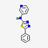 an image of a chemical structure CID 156770987