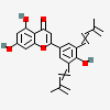 an image of a chemical structure CID 156772437