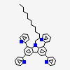 an image of a chemical structure CID 156774967